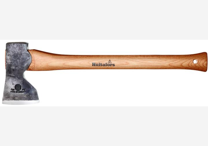 Actual product image Hultafors Stalberg