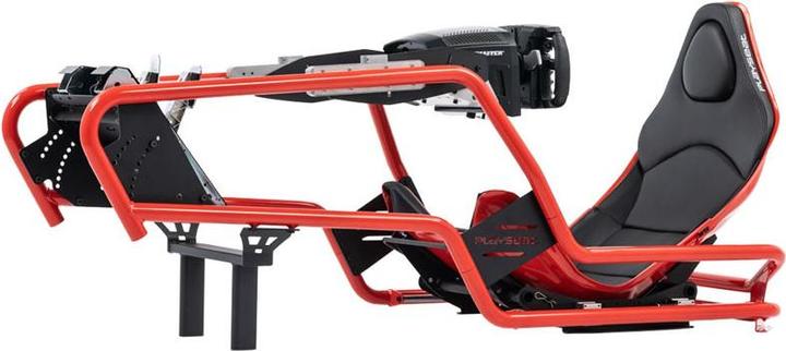 Immagine prodotto Playseat Formula Intelligence