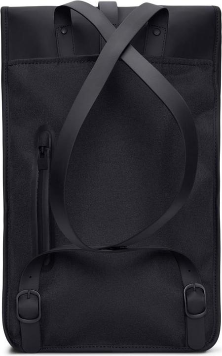 Produktbild Rains Rucksack (13 l)