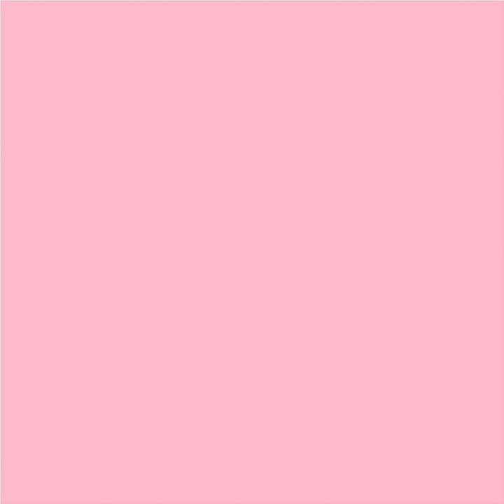 Immagine prodotto Creativ Company Carta velina rosa chiaro 10 fogli 14 gr, 50x70cm (14 g/m², 10 x)