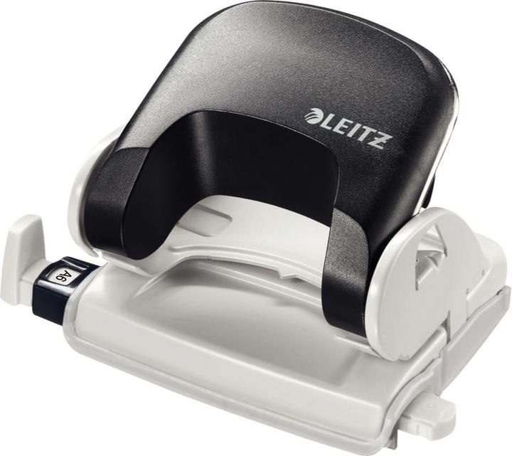 Actual product image Leitz NeXXt