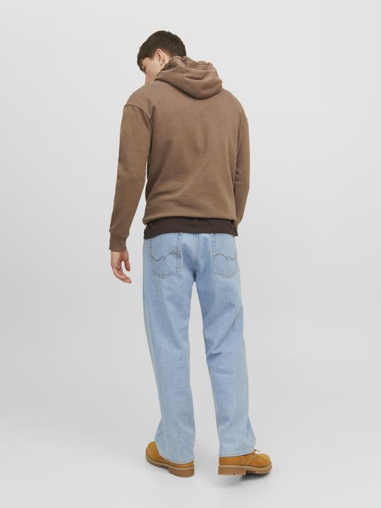 Immagine prodotto Jack & Jones JJIALEX JJORIGINAL SBD 304 NOOS Jeans Baggy Fit Jeans Baggy Fit (27)