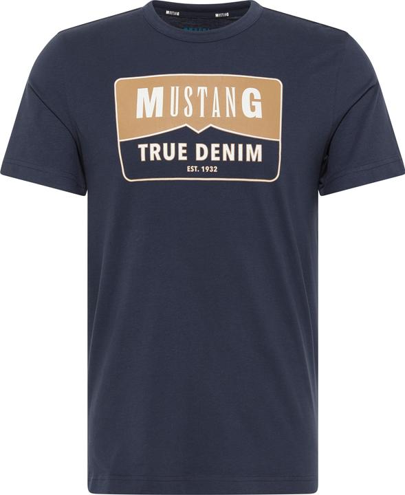 Image du produit Mustang Alex C Print (M)