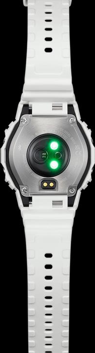 Actual product image G-Shock DW-H5600-7ER (45 mm)