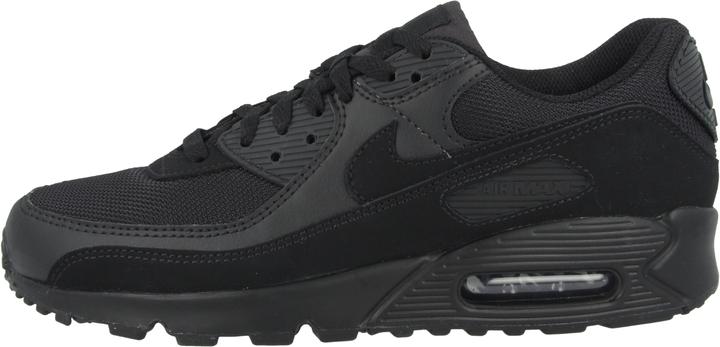 Image du produit Nike Air Max 90 (41)