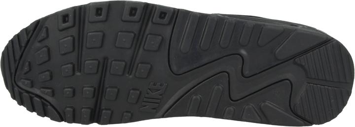 Image du produit Nike Air Max 90 (41)