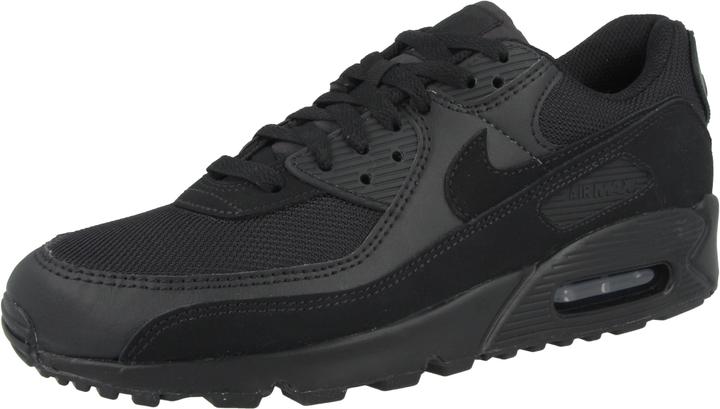 Image du produit Nike Air Max 90 (41)