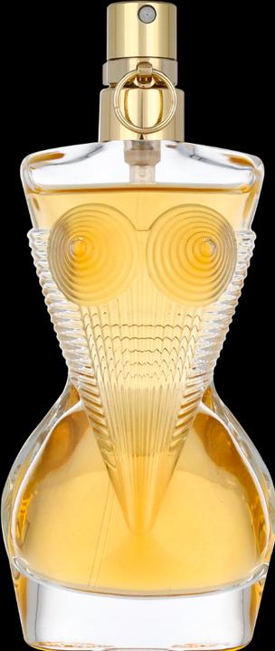 Produktbild Gaultier Divine Le Parfum Intense Refillable (Eau de Parfum, 30 ml)