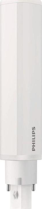 Actual product image Philips Professional CorePro (G24d-3, 8.50 W, 950 lm, 1 x, A)