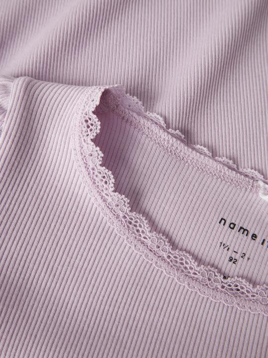 Produktbild Name it Nmfkab Ss Top Noos (98)