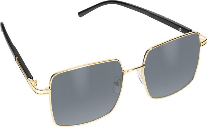Produktbild Avizar CV2702 Sonnenbrille