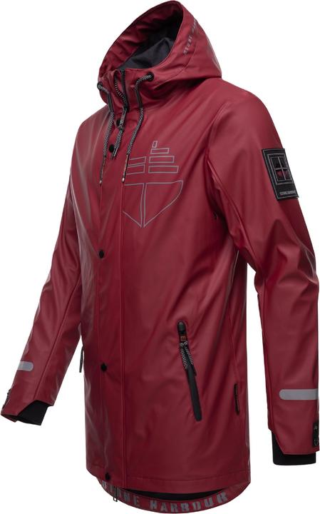 Actual product image Stone Harbour Tamio (XL)