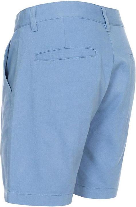 Image du produit Trespass SINITTA - Short pour femme (XXS)