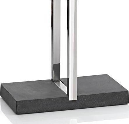 Image du produit Blomus Menoto