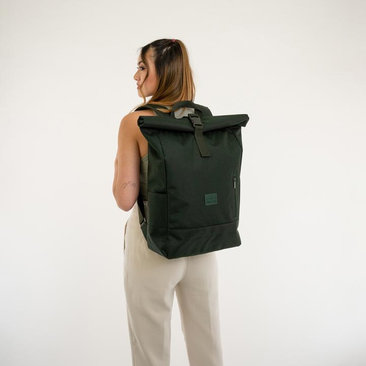 Image du produit Johnny Urban Robin Large (22 l)