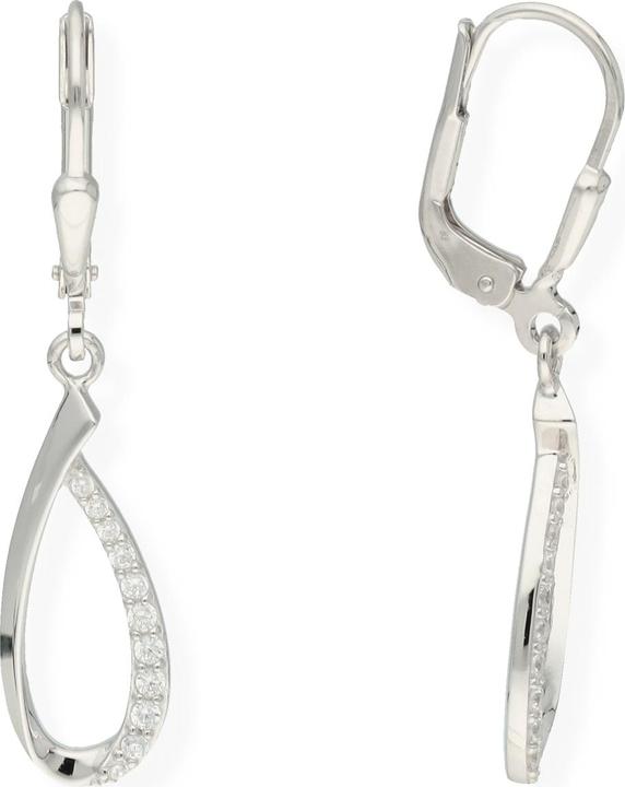 Produktbild Carat Style (Silber 925)
