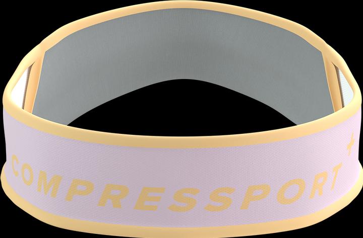 Produktbild Compressport Visor Ultralight (One Size)