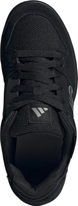Produktbild Five Ten Freerider (46)