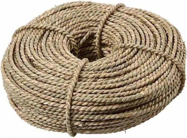 Actual product image Creativ Company Seaweed (110 m)