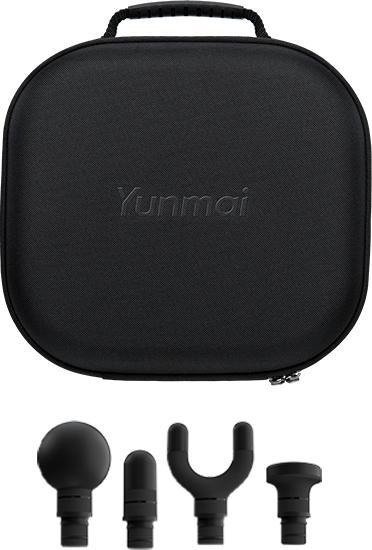 Produktbild Yunmai Slim Elegant