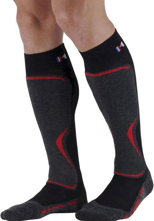 Produktbild Monnet Access 2 (43 - 44)