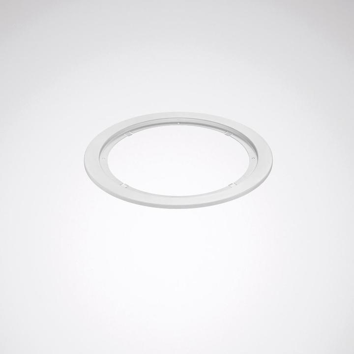 Produktbild Trilux Mondia G3 WD2 ZDR 05
