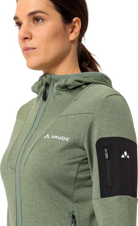 Produktbild Vaude Monviso II (40)