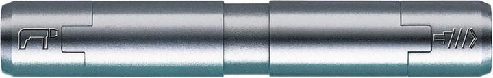 Produktbild Makita SDS-max Bohrer Verlängerung-Adapter