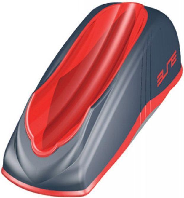 Elite Gel Block