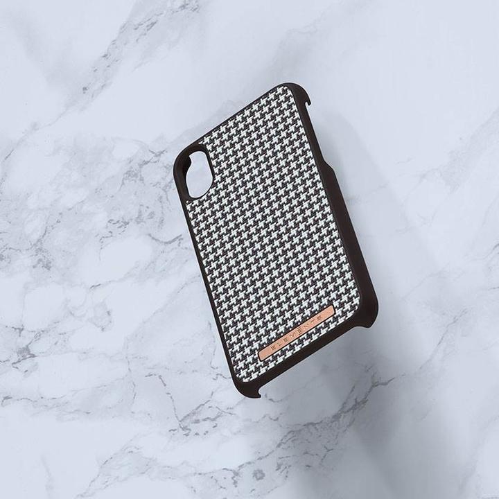 Image du produit Nordic Elements Idun (Apple iPhone X, Apple iPhone XS)