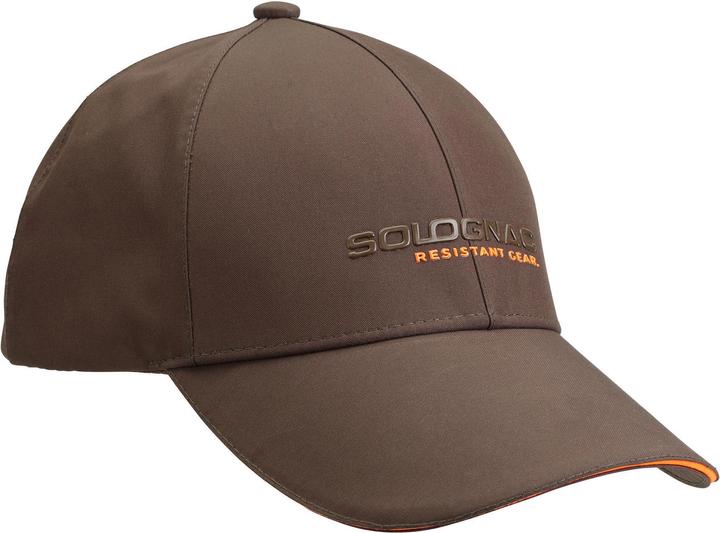 Image du produit Solognac SG500 (Taille unique)
