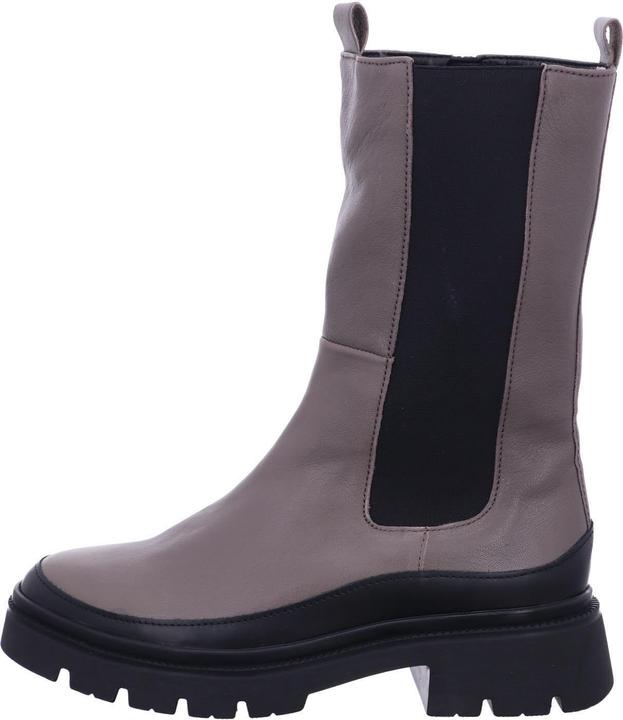 Produktbild Gabor Boots 91.834.29 (38.5)