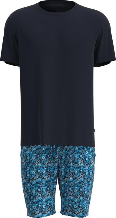 Produktbild Calida Relax Superlight (XXL)