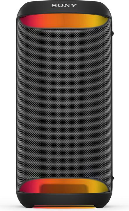 Produktbild Sony SRS-XV500 (25 h, Akkubetrieb, Netzbetrieb)