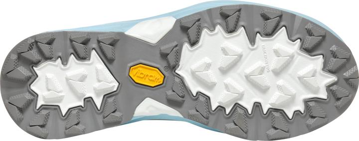 Image du produit Garmont 9.81 ENGAGE GTX (42.5)