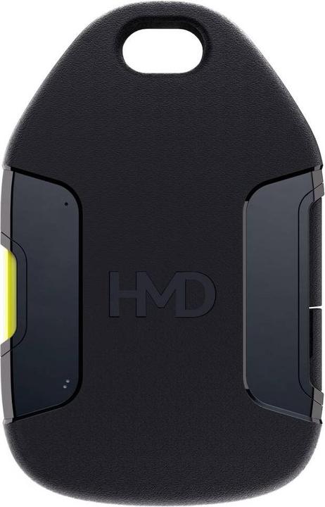 Actual product image HMD OffGrid