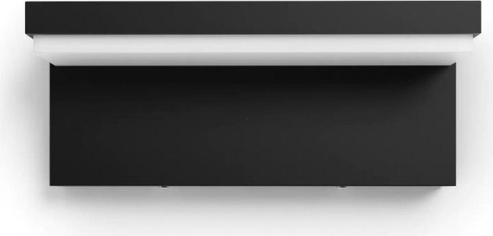 Actual product image Philips Hue Nyro Base (1000 lm)
