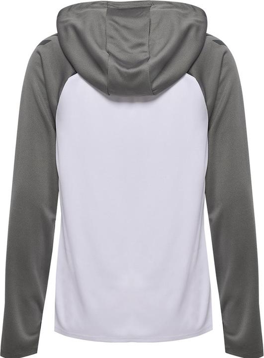 Immagine prodotto hummel Lead 2.0 (XL)
