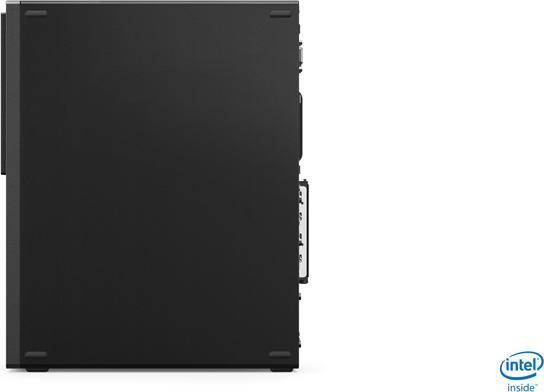 Produktbild Lenovo ThinkCentre M920s SFF (Intel Core i7-9700, 16 GB, 512 GB)