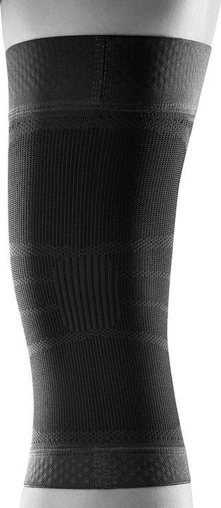 Produktbild Bauerfeind Sports Compression Knee Support (XL)
