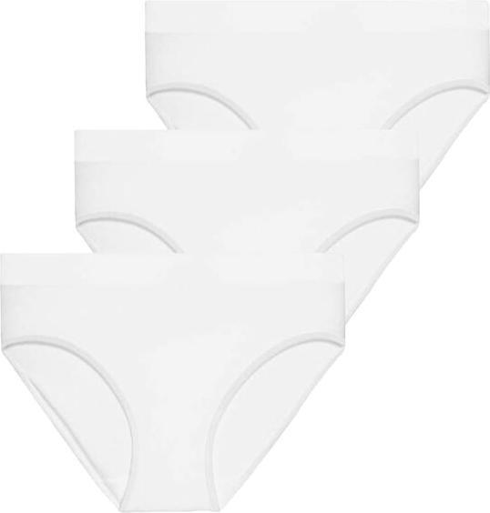 Weiss