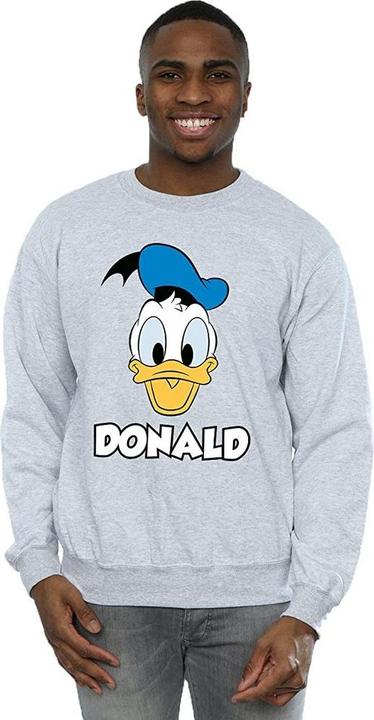 Produktbild Disney Sweatshirt (M)