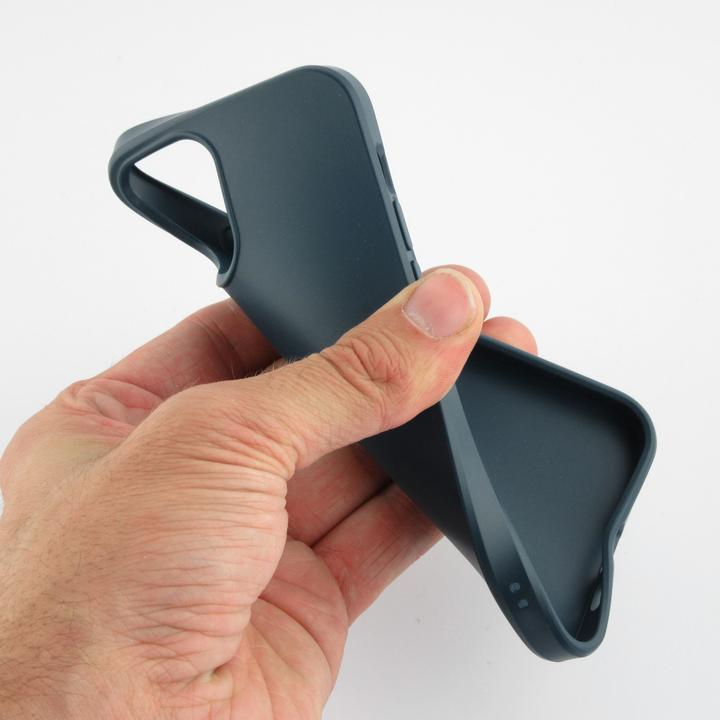 Image du produit Bioka Coque biodégradable et compostable Eco-Friendly (Apple iPhone 12 Pro Max)