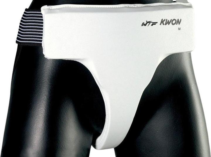 Actual product image Kwon Professional (L)
