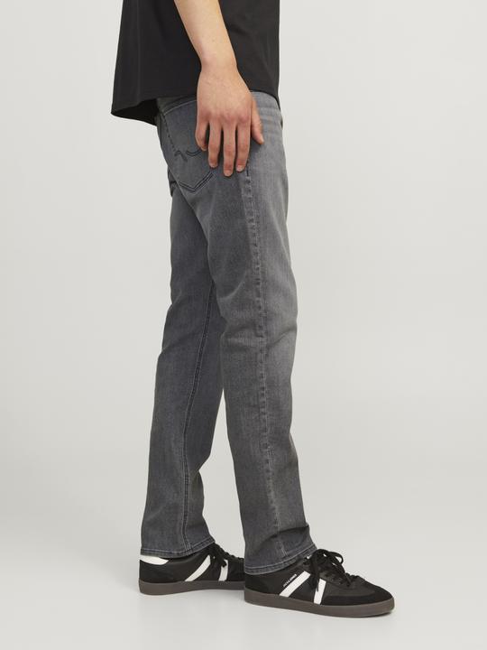 Immagine prodotto Jack & Jones Jjiglenn Jjoriginal Sq 703 Noos (34)