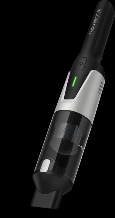 Immagine prodotto Rowenta Xtouch AC97