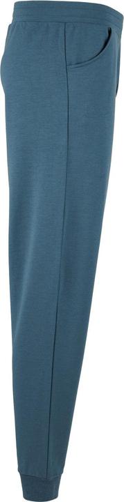 Image du produit Stoic MérinoTerry285 AlavaaraSt. Pants (3XL)