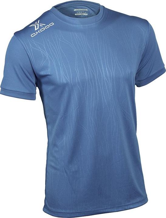 Produktbild Oxdog T-Shirt Avenger (XL)