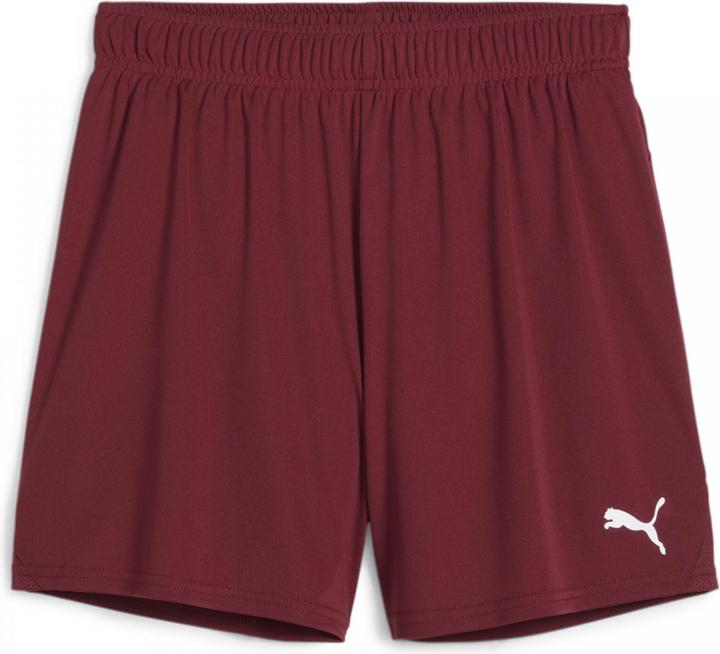 Image du produit Puma teamGOAL Shorts Wmns (XL)