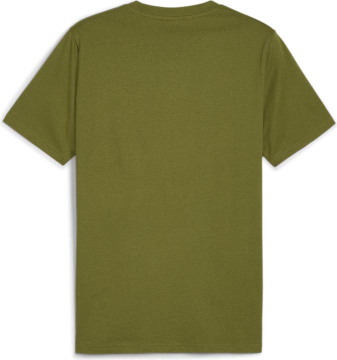 Image du produit Puma Thé Better Essentials (XL)